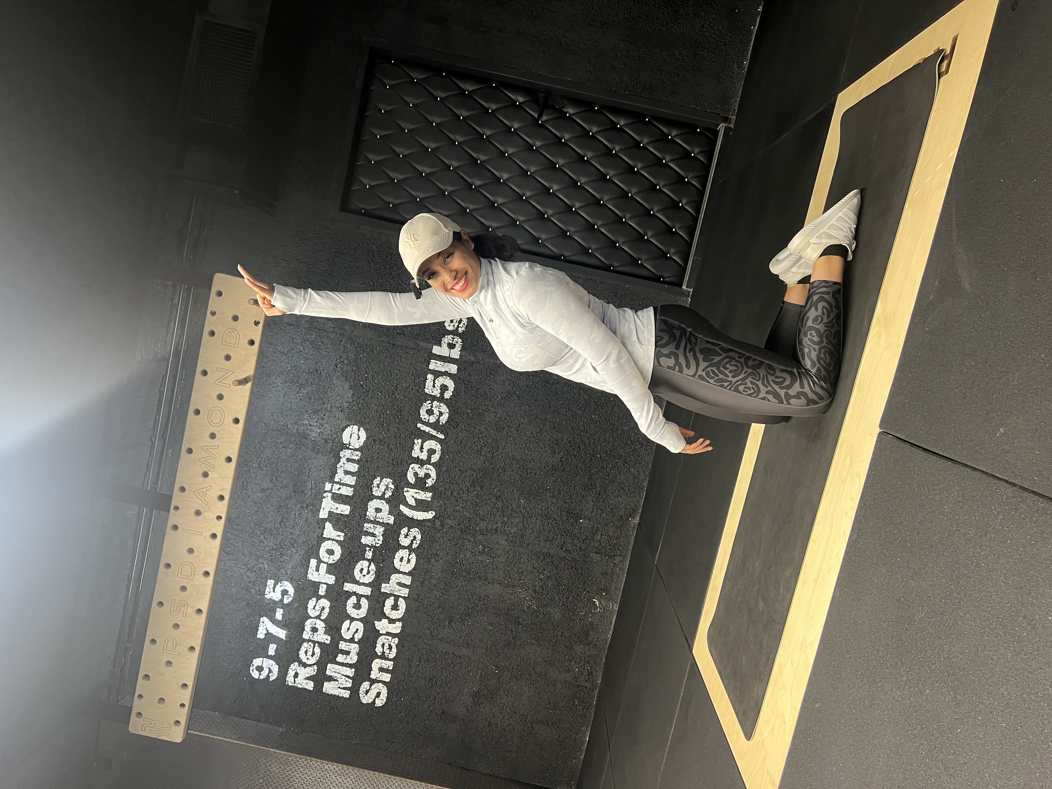 بهترین خودت رو بساز